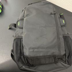 Razer Gaming Backpack 13.3 Laptop