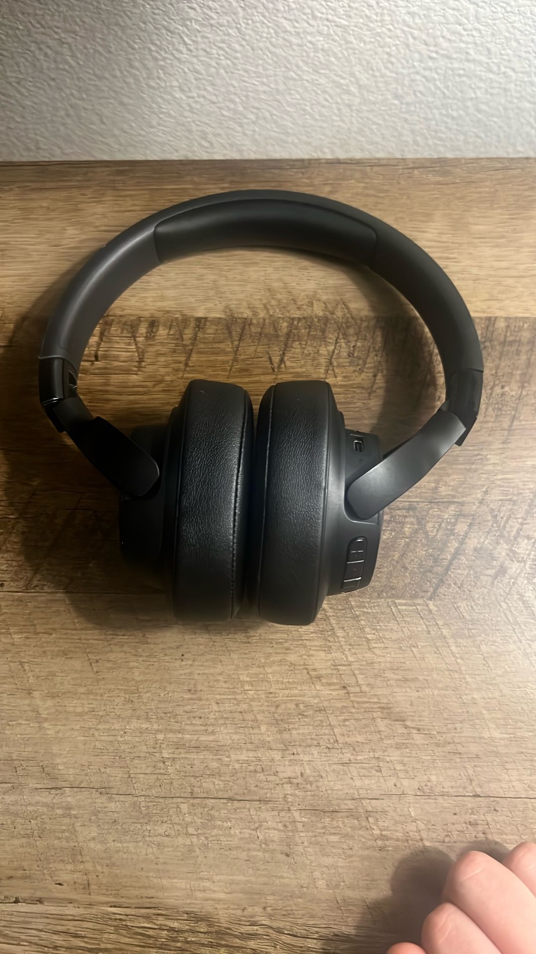 JBL Headphones