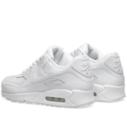 90’s Nike  Air-max