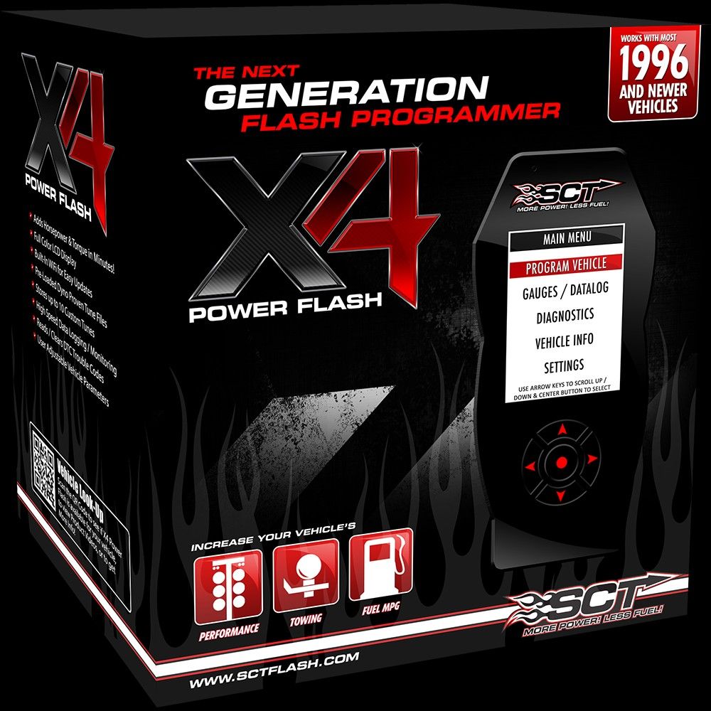 Diesel Tuner Duramax Powerstroke Cummins for Sale in Sparks, NV OfferUp