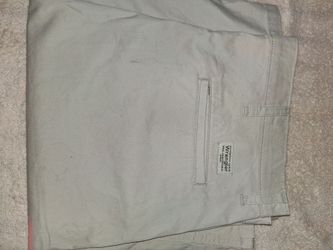Men's Wrangler shorts