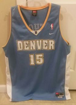 Nike Carmelo Anthony Jersey