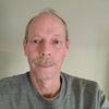 Craig Lindsay