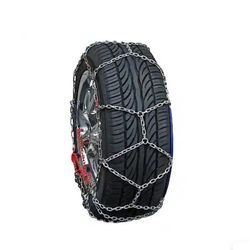 NEW Laclede Alpine Premier Tire Chains - 1540
