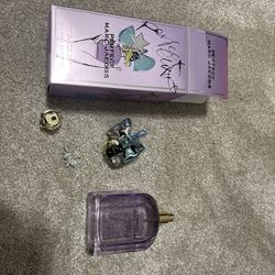Marc Jacob Perfect Elixir 3.3oz