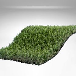 Pasto Artificial 