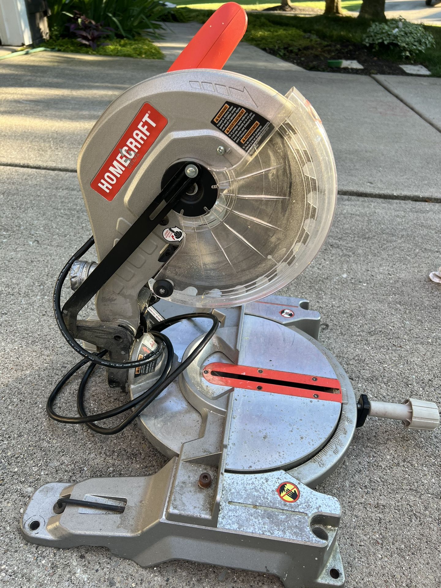Craft miter saw discount