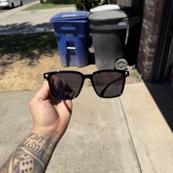 Men & Women Sun Glasses 