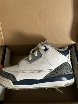 10c Jordan’s
