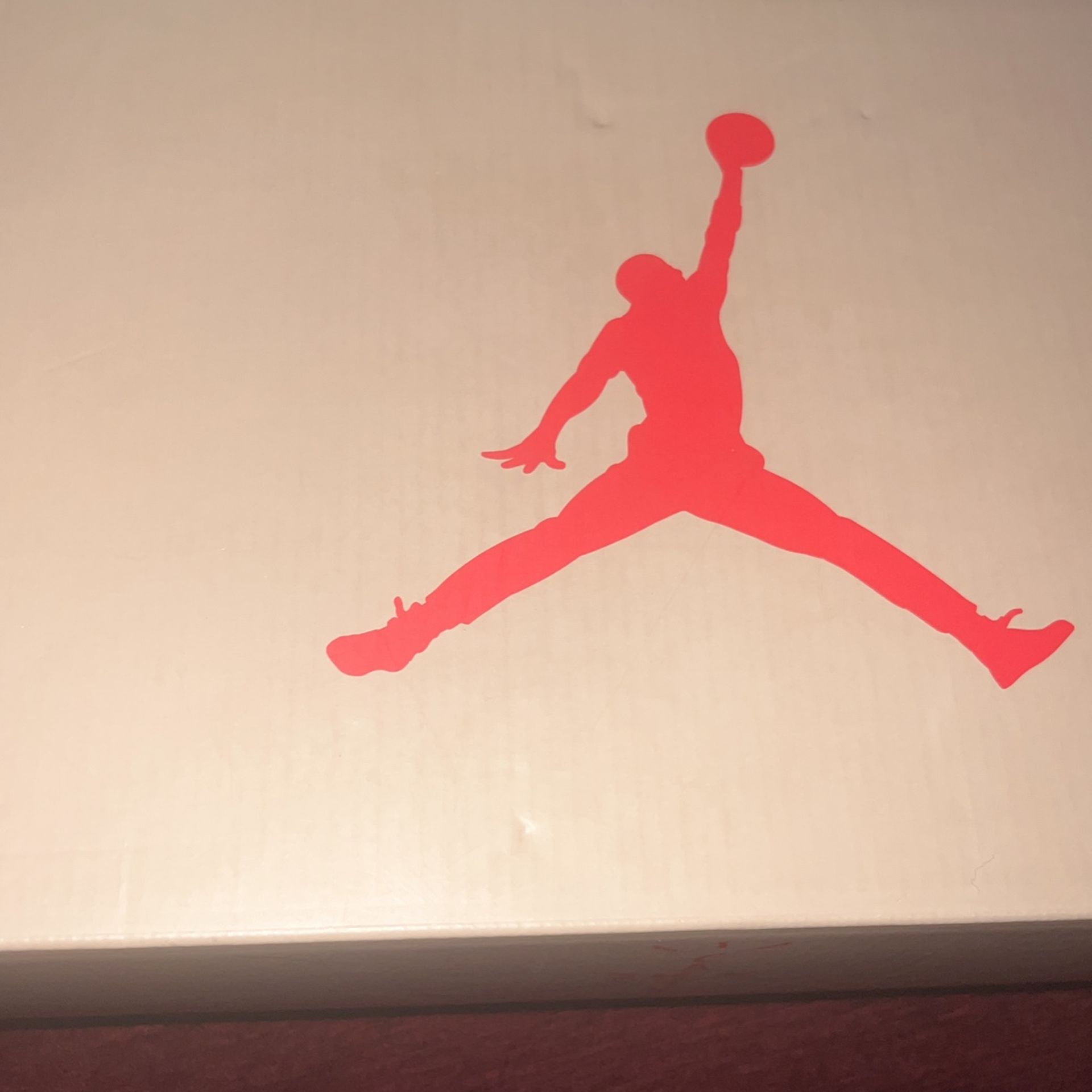 Ds Retro 6 Jordan Travis Scott Khaki