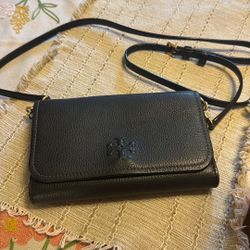Tory Burch Bag 