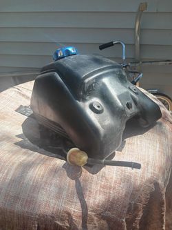Four wheeler tire tube Pocket rocket tire and tube