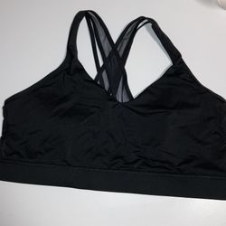 Avía Sport Women’s Bra Size XXL 