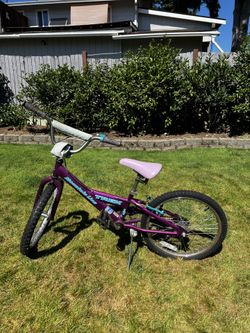 tandem electric bicycle Electric Bike Friday Tandem Bicycle