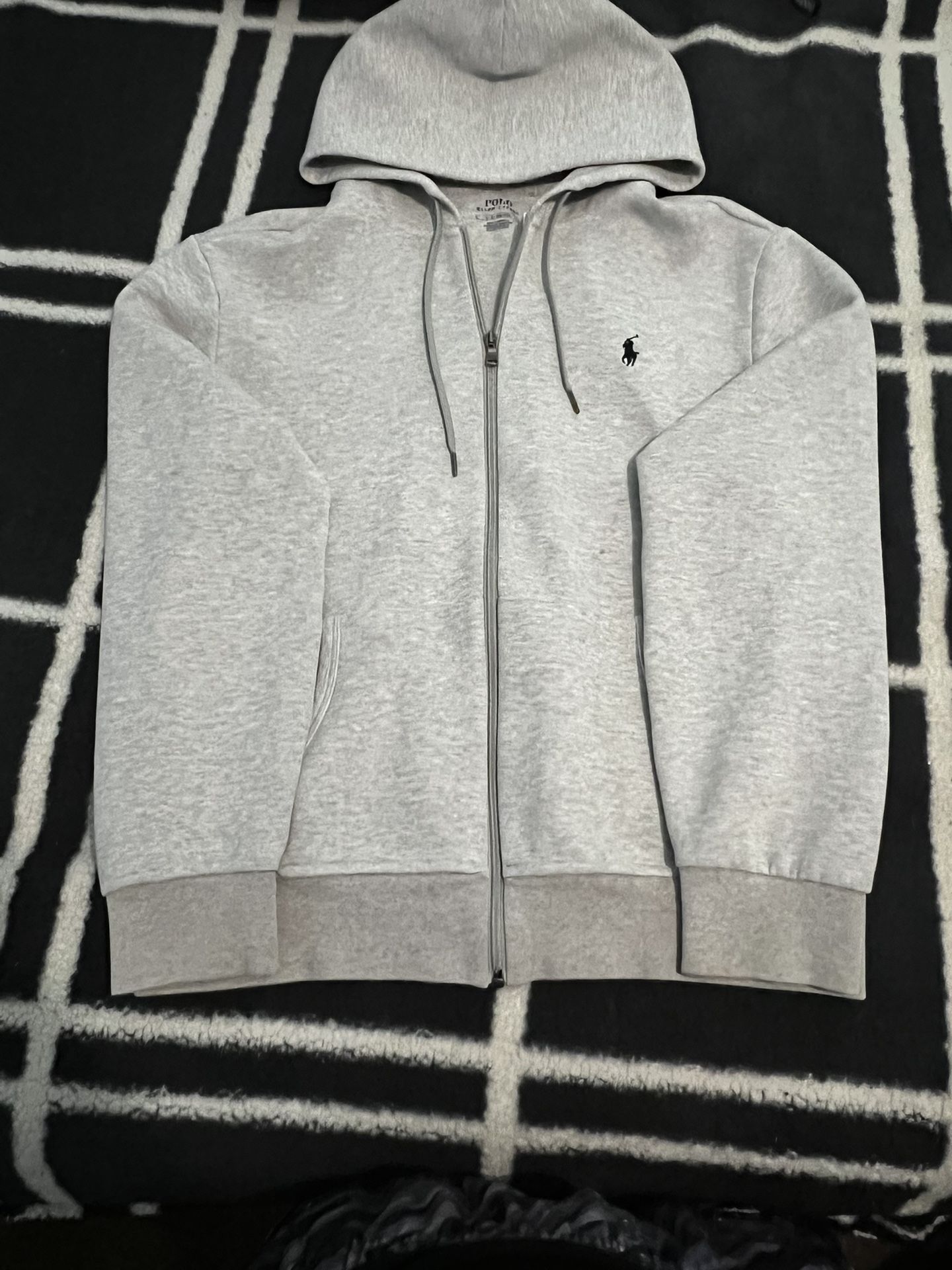 Polo Ralph Lauren Jacket