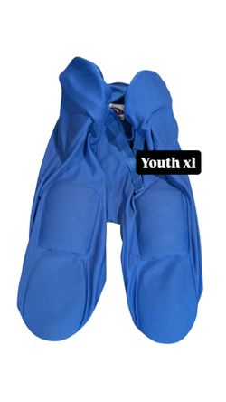 Youth Football Pants