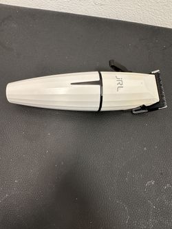 JRL Clipper