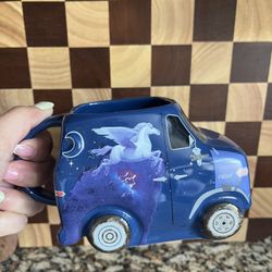 Disney’s Onward Mug 