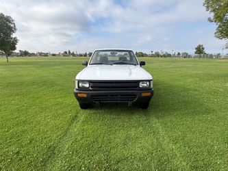 1998 Toyota pick up