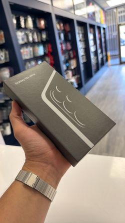 Samsung s26 ULTRA NEW