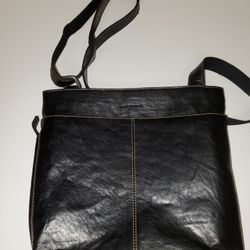 Crossbody  Jack George 