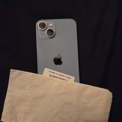 Iphone 14 Tmobile 128gb