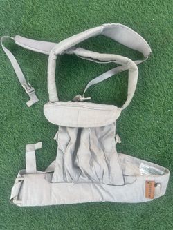 WildBird carrier beige