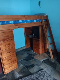 Cama