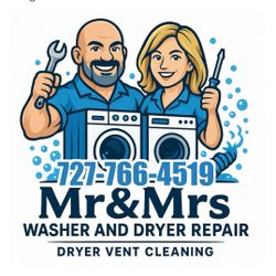 Dryer Vent Cleaning/endoscopic Inspection 