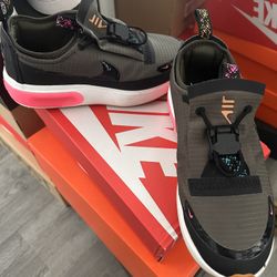 Women Shoes Size 7