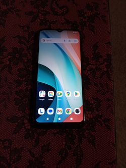 MAXWEST NITRO A65