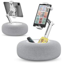 Tablet Stand Phone Holder 