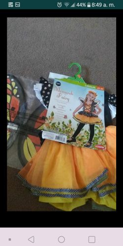 Costume