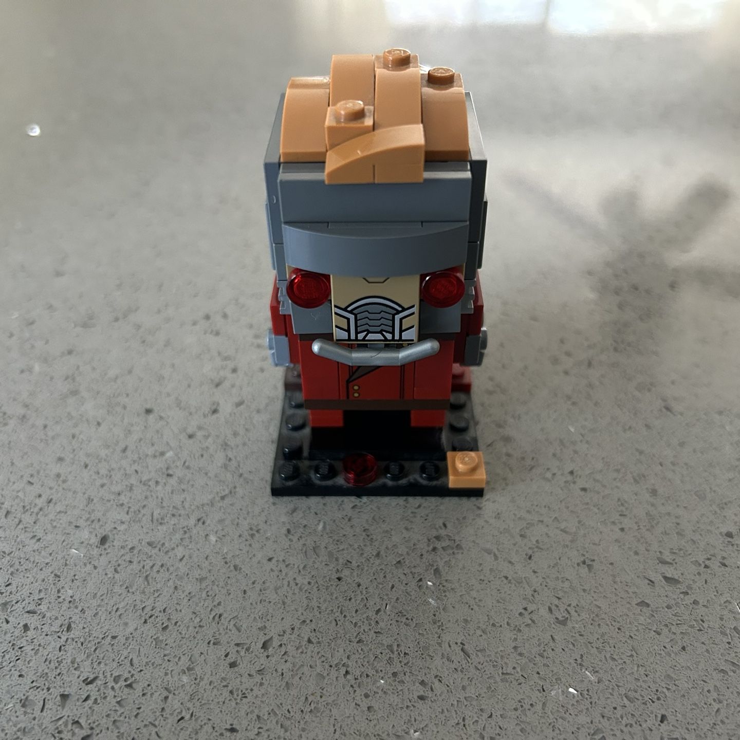 Image #1