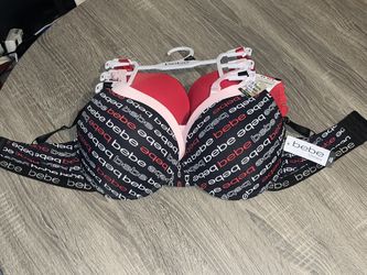Women’s Bras