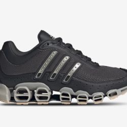 Adidas Megaride (a veces referidas como A3 Megaride o Megaride O1)