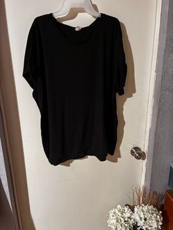 Ropa de dama 2xl