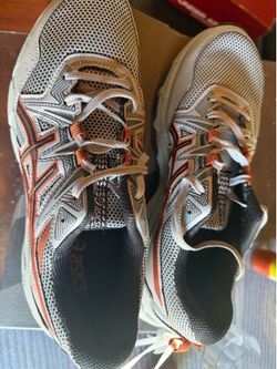 ASICS Men's GEL-Venture 8 Running Shoes