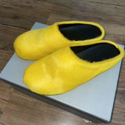 Marni Slides 