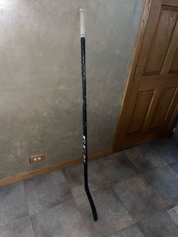 CCM Ribcor Trigger 3D Hockey Stick (Left Handed)