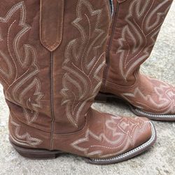 Boots JB Dillon Women’s 