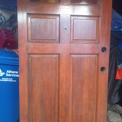 Reciem.   Estiniada. 