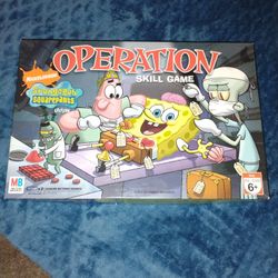 Board GAMES 20$ FOR ALL