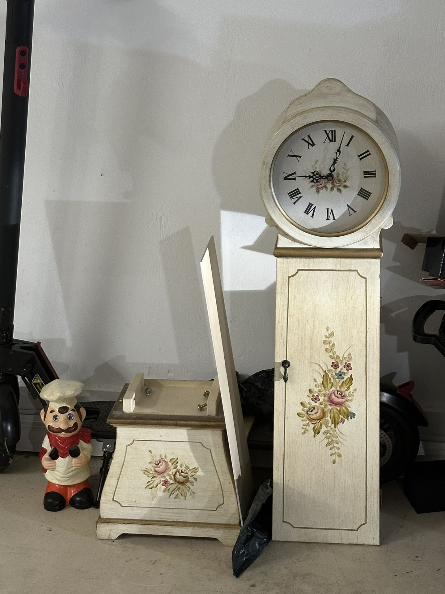 Antique