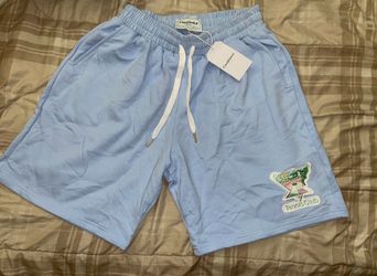Casablanca Short 🩳