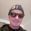 Bryan Murphy