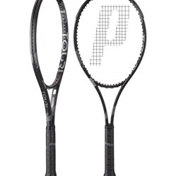Prince ATS Textreme Tour 98 Carbon - L3 4 3/8