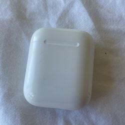 Air Pods 