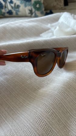 Raybans