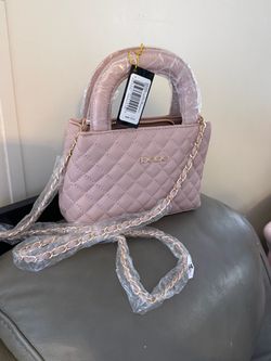 Bebé Bag